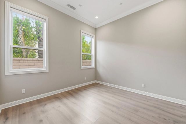 6210 Summit Crest Circle, San Diego, CA 92130