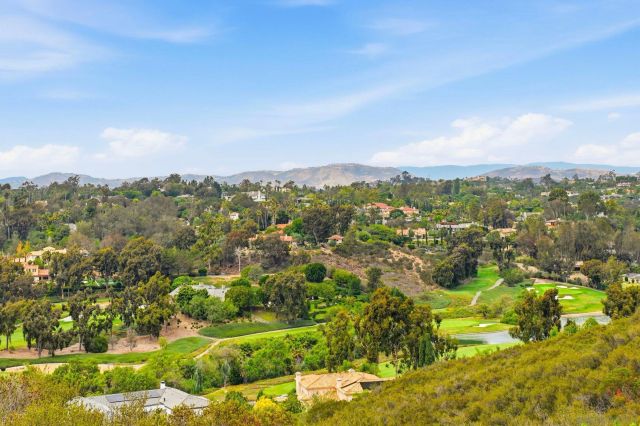 6210 Summit Crest Circle, San Diego, CA 92130