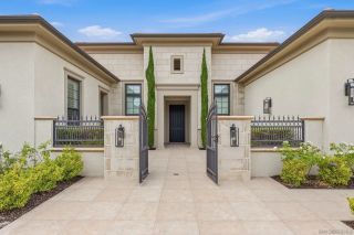 6210 Summit Crest Circle, San Diego, CA 92130