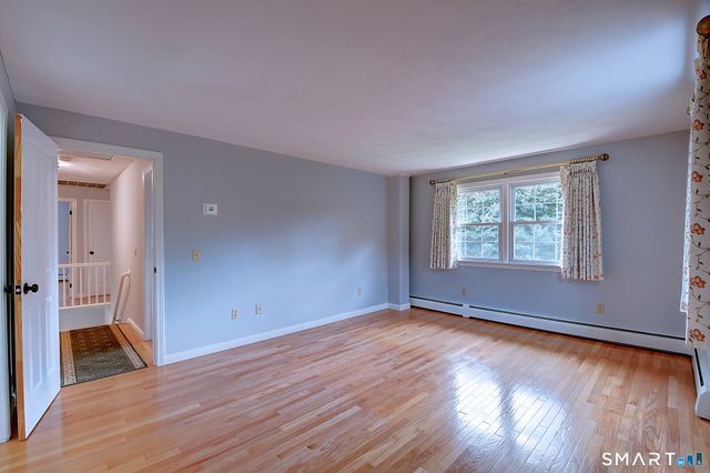 24 Canaan Way, Simsbury, CT 06070