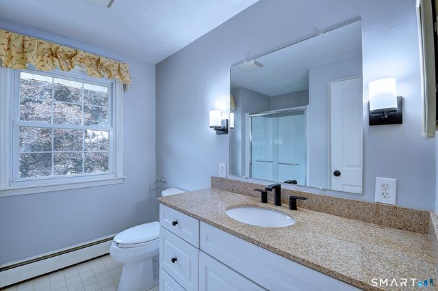 24 Canaan Way, Simsbury, CT 06070