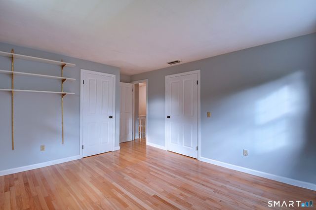 24 Canaan Way, Simsbury, CT 06070