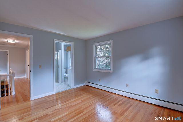 24 Canaan Way, Simsbury, CT 06070
