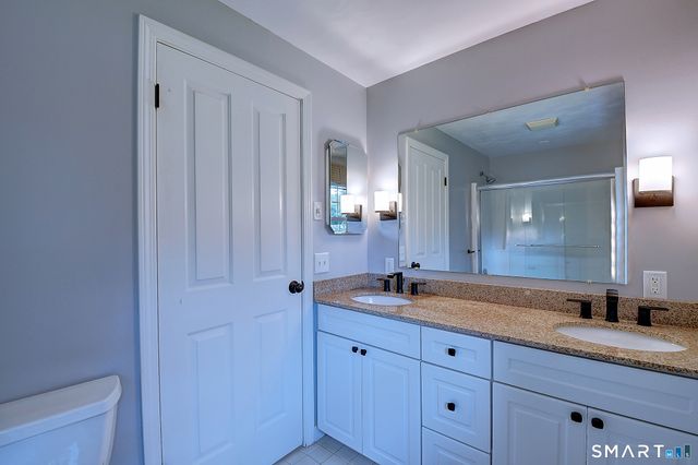 24 Canaan Way, Simsbury, CT 06070