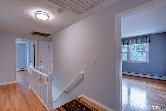 24 Canaan Way, Simsbury, CT 06070