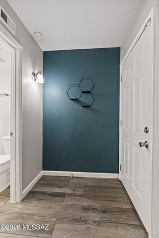 2773 W Anklam Rd Apt F, Tucson, AZ 85745