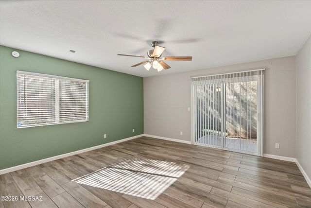 2773 W Anklam Rd Apt F, Tucson, AZ 85745