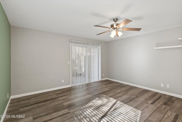 2773 W Anklam Rd Apt F, Tucson, AZ 85745