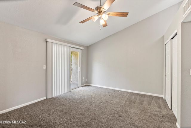 2773 W Anklam Rd Apt F, Tucson, AZ 85745