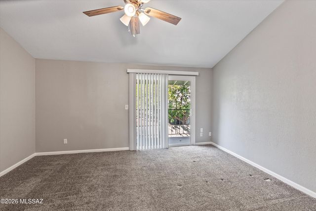2773 W Anklam Rd Apt F, Tucson, AZ 85745