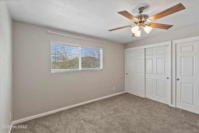 2773 W Anklam Rd Apt F, Tucson, AZ 85745