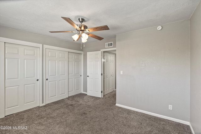 2773 W Anklam Rd Apt F, Tucson, AZ 85745
