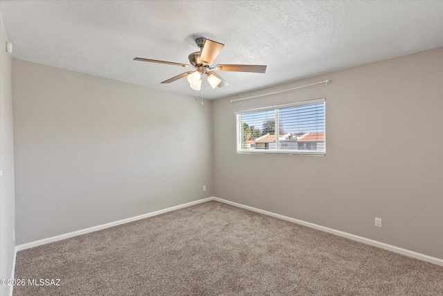 2773 W Anklam Rd Apt F, Tucson, AZ 85745