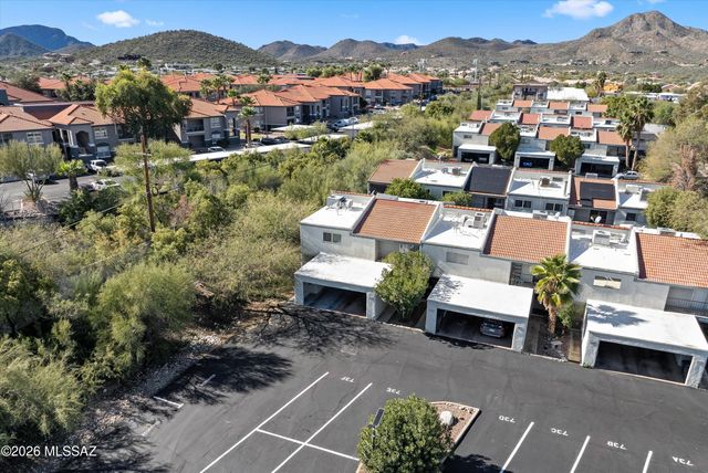 2773 W Anklam Rd Apt F, Tucson, AZ 85745