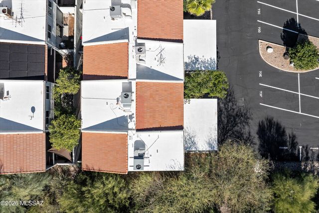 2773 W Anklam Rd Apt F, Tucson, AZ 85745