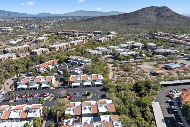 2773 W Anklam Rd Apt F, Tucson, AZ 85745