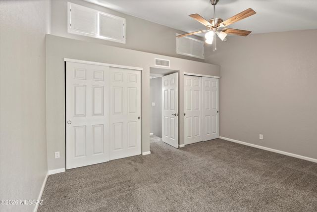 2773 W Anklam Rd Apt F, Tucson, AZ 85745