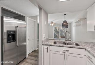 2773 W Anklam Rd Apt F, Tucson, AZ 85745