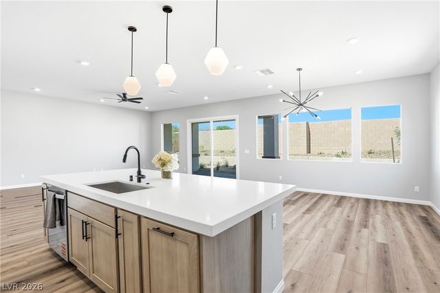 6323 Zephyr Peak Court, Las Vegas, NV 89149