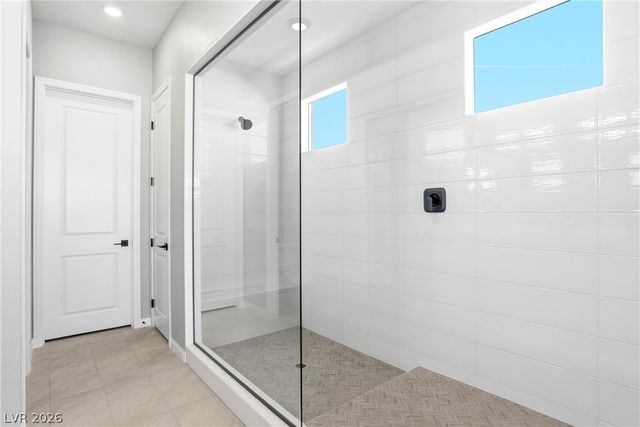 6323 Zephyr Peak Court, Las Vegas, NV 89149