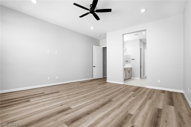6323 Zephyr Peak Court, Las Vegas, NV 89149