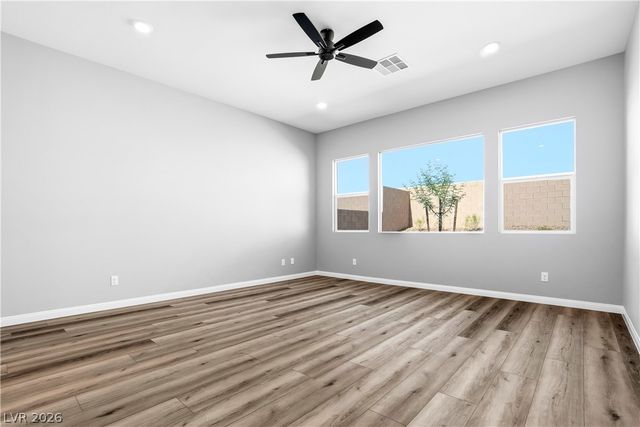 6323 Zephyr Peak Court, Las Vegas, NV 89149