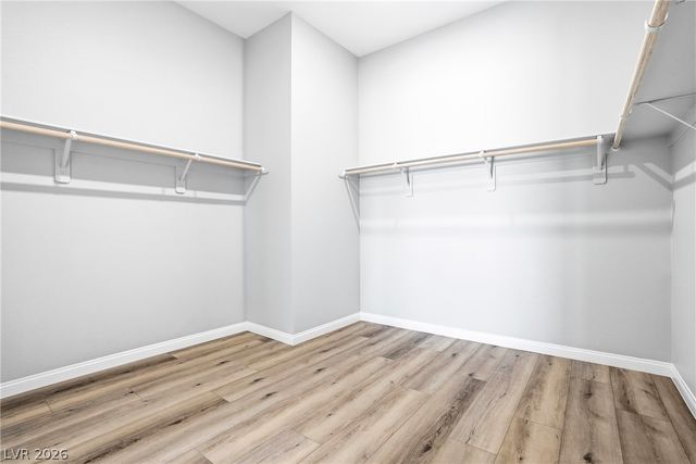 6323 Zephyr Peak Court, Las Vegas, NV 89149