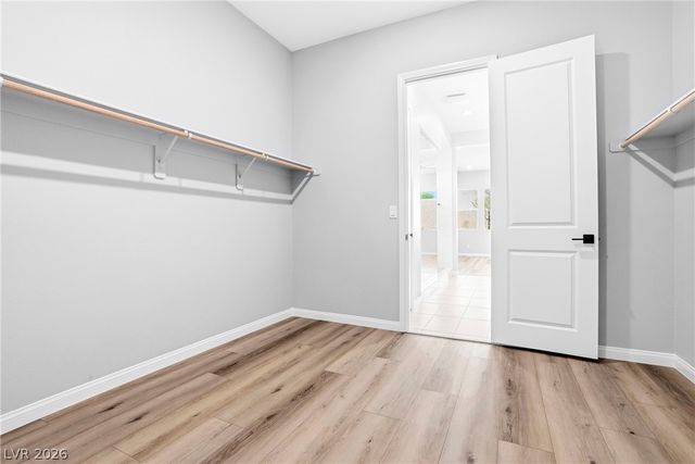 6323 Zephyr Peak Court, Las Vegas, NV 89149