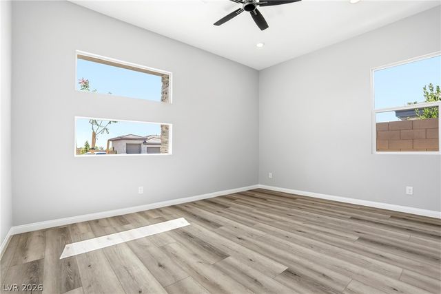 6323 Zephyr Peak Court, Las Vegas, NV 89149