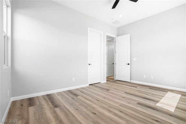 6323 Zephyr Peak Court, Las Vegas, NV 89149