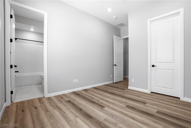 6323 Zephyr Peak Court, Las Vegas, NV 89149
