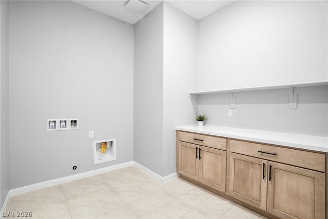 6323 Zephyr Peak Court, Las Vegas, NV 89149