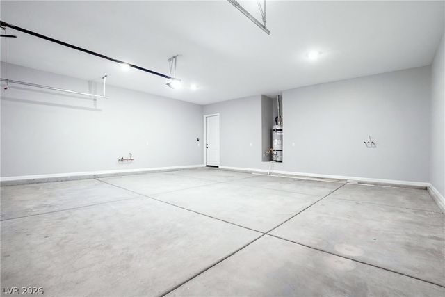 6323 Zephyr Peak Court, Las Vegas, NV 89149