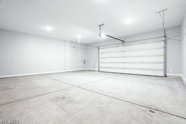 6323 Zephyr Peak Court, Las Vegas, NV 89149