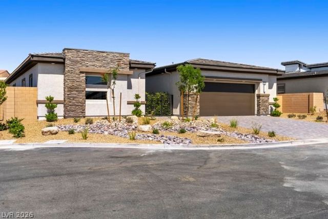 6323 Zephyr Peak Court, Las Vegas, NV 89149