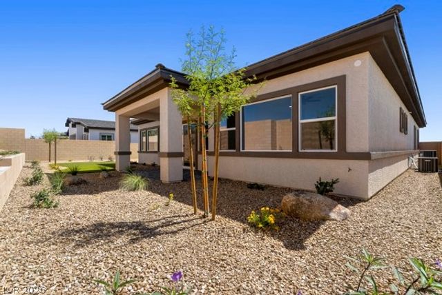 6323 Zephyr Peak Court, Las Vegas, NV 89149