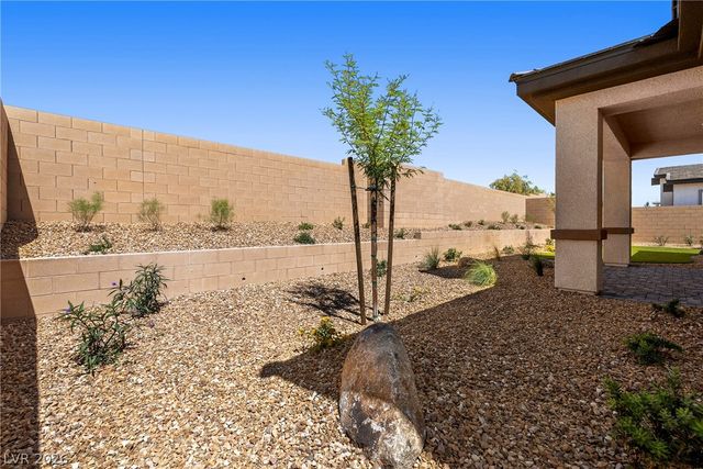 6323 Zephyr Peak Court, Las Vegas, NV 89149