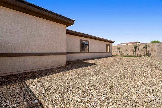 6323 Zephyr Peak Court, Las Vegas, NV 89149