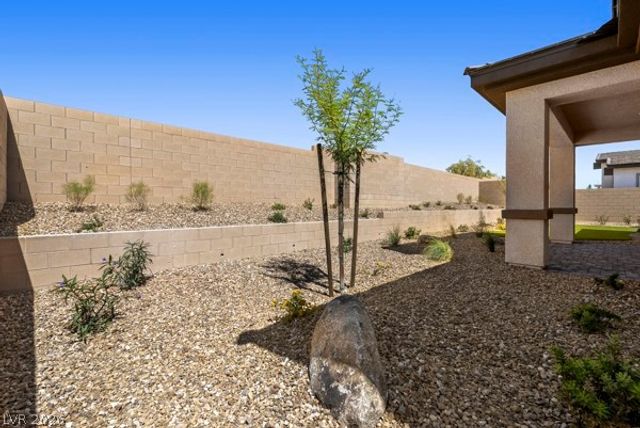 6323 Zephyr Peak Court, Las Vegas, NV 89149