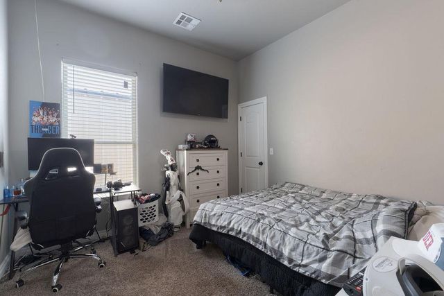 16703 Acorn Lane, Newalla, OK 74857