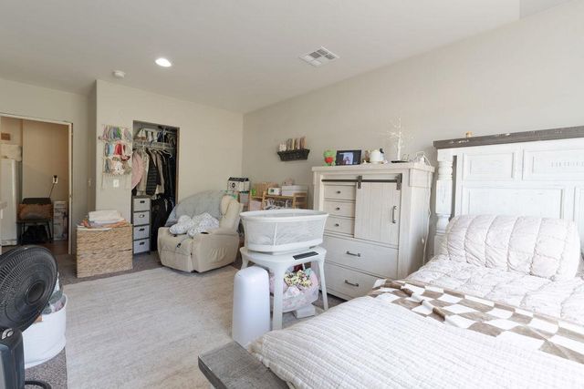 16703 Acorn Lane, Newalla, OK 74857