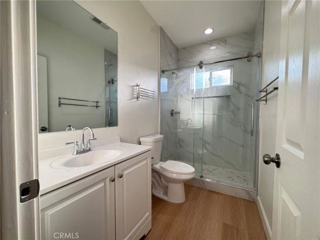 6635 Vanguard Ave, Garden Grove, CA 92845