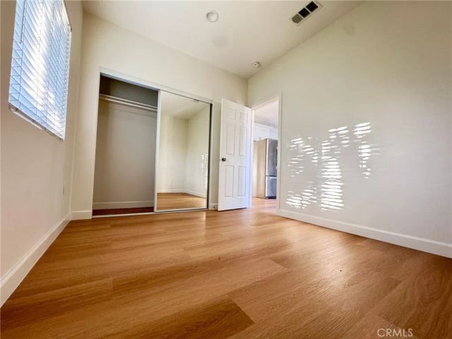 6635 Vanguard Ave, Garden Grove, CA 92845