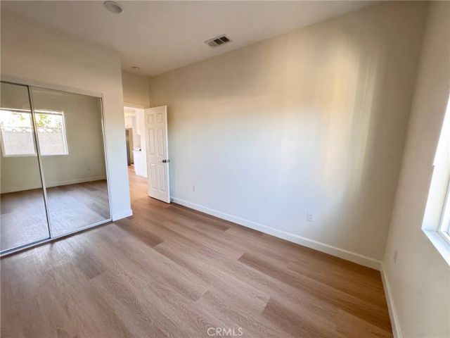 6635 Vanguard Ave, Garden Grove, CA 92845