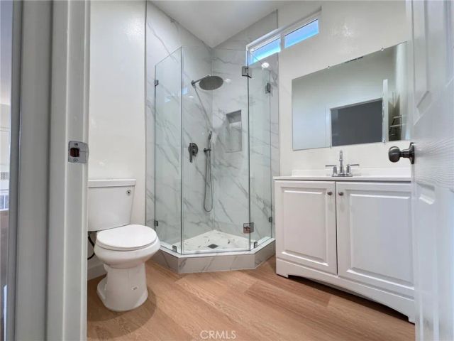 6635 Vanguard Ave, Garden Grove, CA 92845