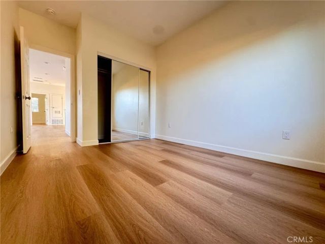 6635 Vanguard Ave, Garden Grove, CA 92845