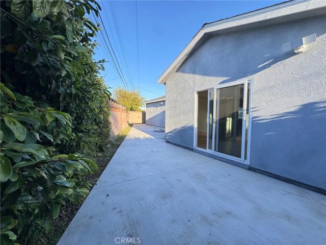 6635 Vanguard Ave, Garden Grove, CA 92845