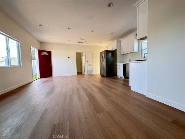 6635 Vanguard Ave, Garden Grove, CA 92845