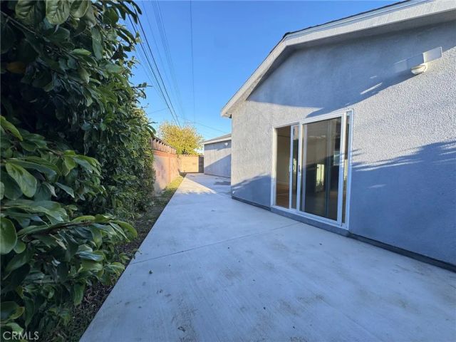 6635 Vanguard Ave, Garden Grove, CA 92845