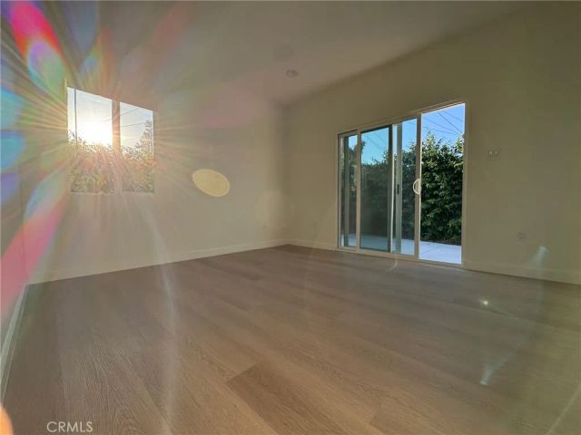 6635 Vanguard Ave, Garden Grove, CA 92845